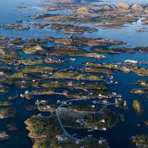  امسالم به تهش رسیده هنوز بازه باغ وحش لش هنوز گشت ایست